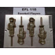 EFL118